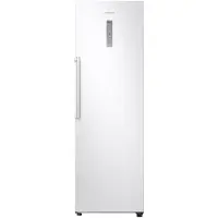Samsung Jääkaappi RR39C7BC6WW/EF (valkoinen)