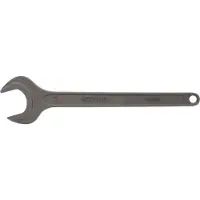 Gedore Open-ended Spanner 46 mm
