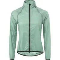 Loeffler Zip-off Windshell Takki