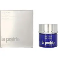 La Prairie Skin Caviar Luxe Caviar Anti-Aging Cream kasvouutteet 100 ml