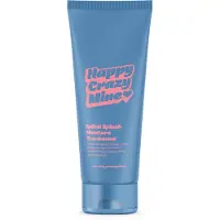 Happy Crazy Mine Splish Splash Moisture Treatment 200 ml