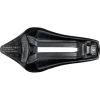 Prologo Predator 01tt Pas Cpc Nack Satula