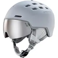 Head Rachel Visor Kypärä