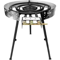Mareld Kaasupoltin 78 cm