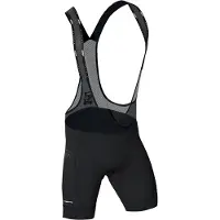 Leatt Endurance 3.0 Trägerhose