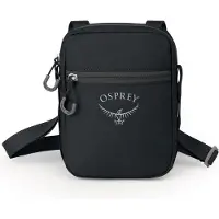 Osprey Daylite Small Crossbody
