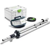 Festool Työvalaisin SYSLITE DUO-Set