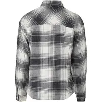 Urban Classics Pusero beige / musta