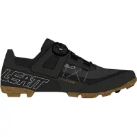 Leatt Proclip 6.0 Endurance Mtb-kengät