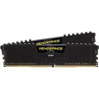 Corsair Vengeance LPX 32GB 3000MHz DDR4 SDRAM DIMM 288-pin