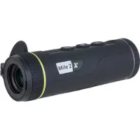 Pixfra Mile 2 M625 Lämpökamera PFI-M625
