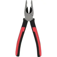 Ks Tools 1152103 Yhdistelmäpihdit