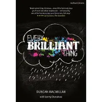 Every Brilliant Thing