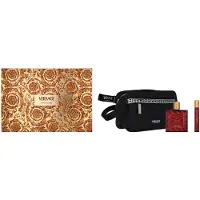Versace Eros Flame Lahjasetti
