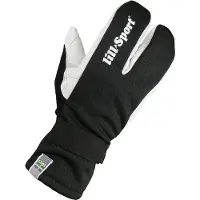 Lillsport Lobster Black - S