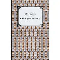 Dr. Faustus