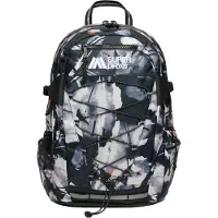 Superdry unisex. W9110420A Outdoor Backpack 28L navy (OSFA), Casual, Polyester