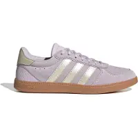 Adidas Breaknet Sleek - Purple - 37 1/3