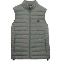 Superdry Fuji Lite Padded Liivi