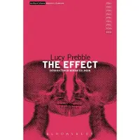 The Effect