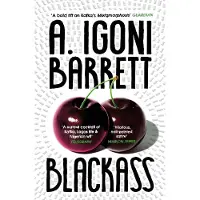Blackass