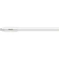 Philips Master 830 T5 LED putki 7 W G5 (valkoinen)