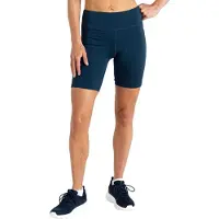 Dare 2b Upbeat Lyhyet Leggingsit