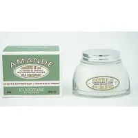 L'Occitane en Provence Almond Milk Concentrate - 200 ml