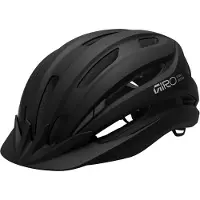 Giro Register Ii Mtb-helm