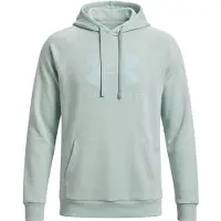 Under Armour Rival Fleece Logo Huppari