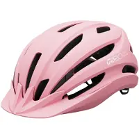 Giro Register Ii Junior Mtb-kypärä