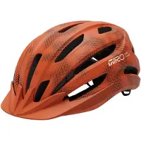 Giro Register Ii Junior Mtb-kypärä
