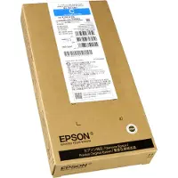Epson T05A Mustepatruuna syaani