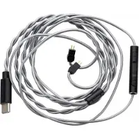 MoonDrop CDSP USB-C In-Ear -päivityskaapeli