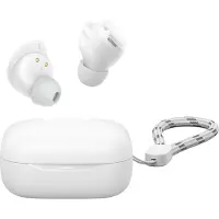 JOYROOM Jdots JR-DB3 TWS wireless headphones - white