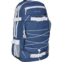 Forvert Louis Ice Laptop Reppu