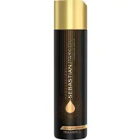 Sebastian DarkOil Smooth and Shine Conditioner 200 ml