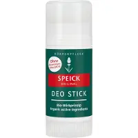 Speick Original - Deodorantti Naturale Puikko, 40 ml