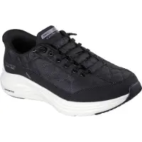 SKECHERS Slip-ins Contour Foam Cozy Fit Lenkkarit