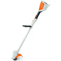 Stihl Lelutrimmeri