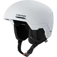 Head Faero Kypärä