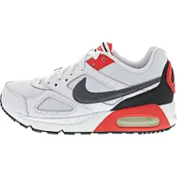 Nike Air Max Ivo Lenkkarit