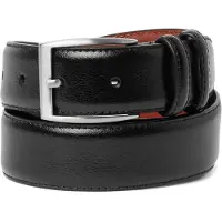 Saddler Roskilde - Black - 85CM