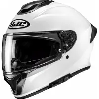 HJC C71 Kypärä