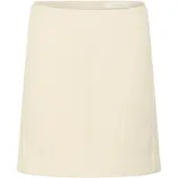 Inwear Zeeniaiw Skirt - Cream - 32