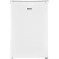 De'Longhi Jääkaappi DUL55W25D (valkoinen)