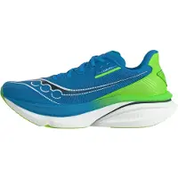 Saucony Endorphin Azura Juoksukengät