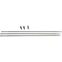 Sram Straight Pull External 27.5 Roam 40 Pinna 3 Yksiköt