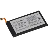 123accu Akku tuotteeseen Samsung Galaxy S10E