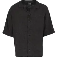 Urban Classics Tb7360 Lyhythihainen Paita